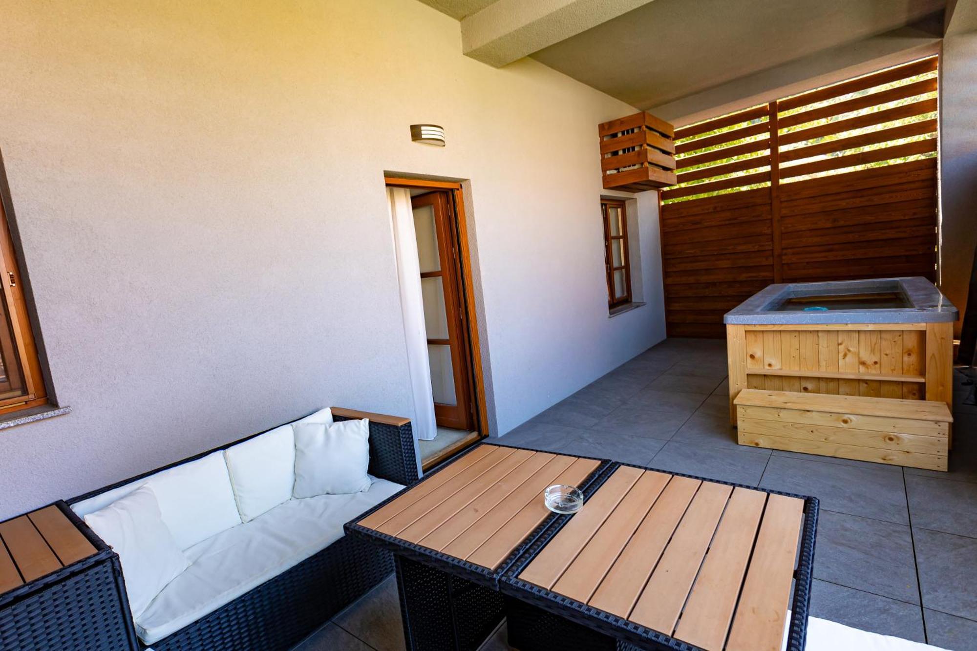 Wanderer Sighisoara Hotel Exterior photo